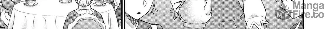 Read The 31st Consort chapter 34 image 41 on Lezhin
