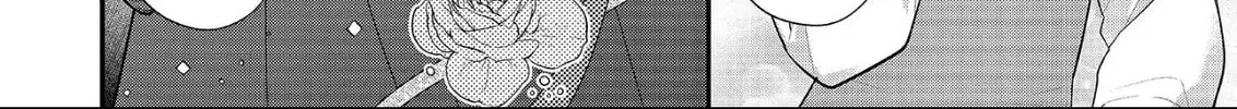 Read The 31st Consort chapter 34 image 43 on Lezhin