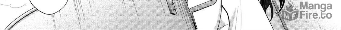 Read The 31st Consort chapter 34 image 5 on Lezhin