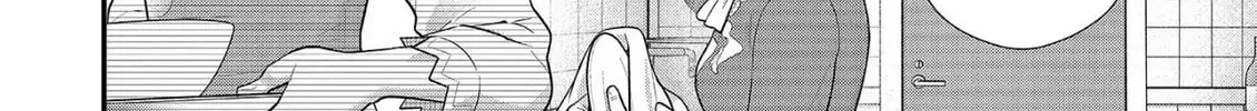 Read The 31st Consort chapter 34 image 7 on Lezhin