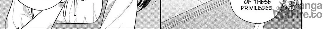 Read The 31st Consort chapter 34 image 9 on Lezhin