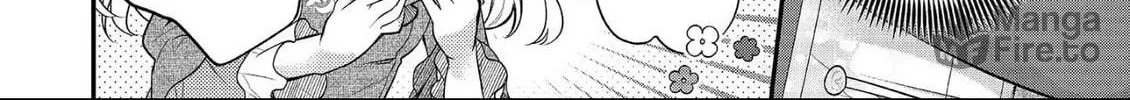 Read The 31st Consort chapter 35 image 11 on Lezhin