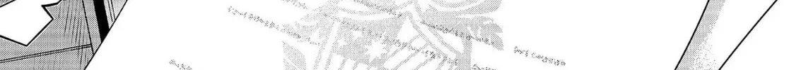 Read The 31st Consort chapter 35 image 15 on Lezhin