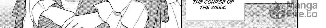 Read The 31st Consort chapter 35 image 17 on Lezhin