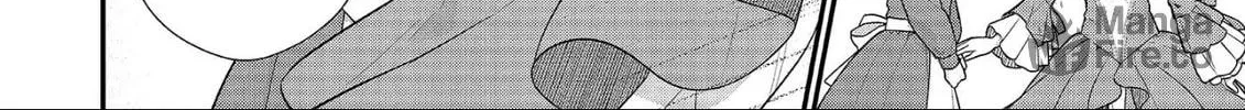 Read The 31st Consort chapter 35 image 19 on Lezhin