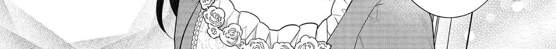 Read The 31st Consort chapter 35 image 27 on Lezhin