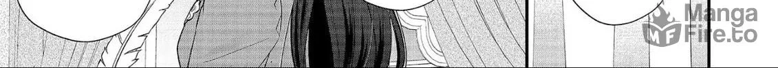 Read The 31st Consort chapter 35 image 29 on Lezhin