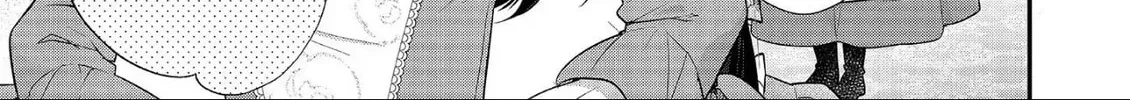 Read The 31st Consort chapter 35 image 33 on Lezhin