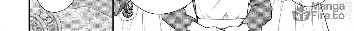 Read The 31st Consort chapter 35 image 35 on Lezhin