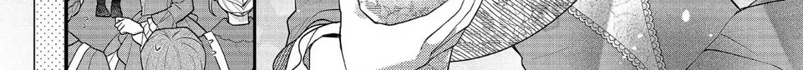Read The 31st Consort chapter 35 image 37 on Lezhin