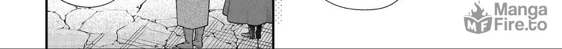 Read The 31st Consort chapter 35 image 39 on Lezhin