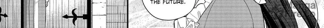 Read The 31st Consort chapter 35 image 41 on Lezhin