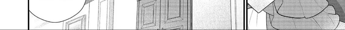 Read The 31st Consort chapter 35 image 43 on Lezhin
