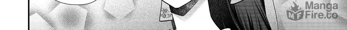 Read The 31st Consort chapter 35 image 47 on Lezhin