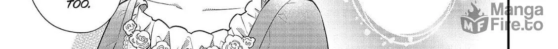Read The 31st Consort chapter 35 image 49 on Lezhin