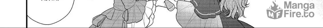 Read The 31st Consort chapter 35 image 5 on Lezhin
