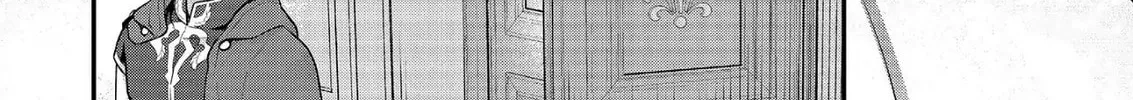Read The 31st Consort chapter 35 image 51 on Lezhin