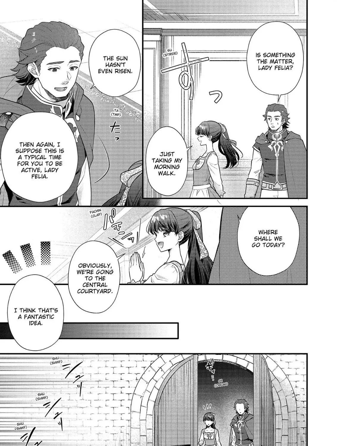 Read The 31st Consort chapter 35 image 52 on Lezhin