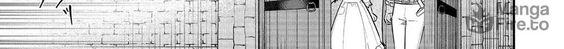 Read The 31st Consort chapter 35 image 53 on Lezhin