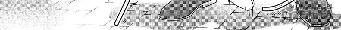 Read The 31st Consort chapter 35 image 59 on Lezhin