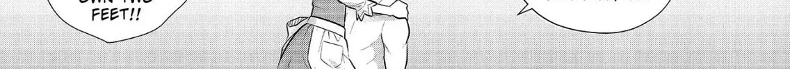 Read The 31st Consort chapter 35 image 61 on Lezhin