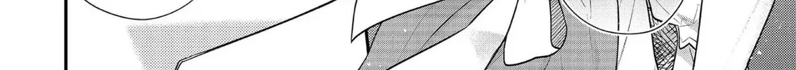 Read The 31st Consort chapter 35 image 63 on Lezhin