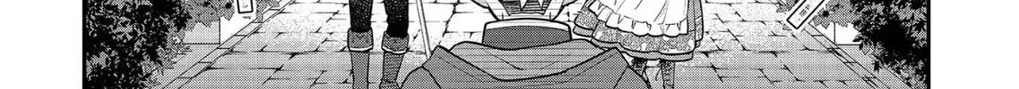 Read The 31st Consort chapter 35 image 67 on Lezhin