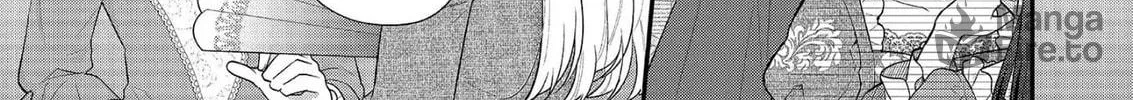 Read The 31st Consort chapter 35 image 9 on Lezhin