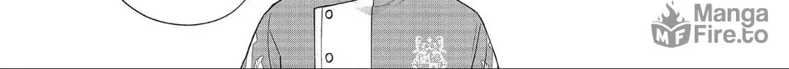 Read The 31st Consort chapter 36 image 11 on Lezhin