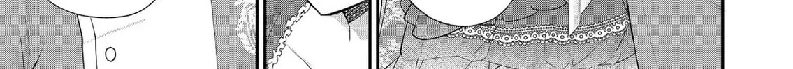 Read The 31st Consort chapter 36 image 13 on Lezhin