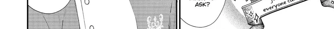Read The 31st Consort chapter 36 image 15 on Lezhin