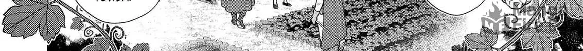 Read The 31st Consort chapter 36 image 19 on Lezhin