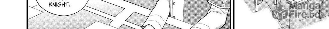 Read The 31st Consort chapter 36 image 23 on Lezhin