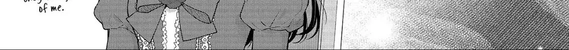 Read The 31st Consort chapter 36 image 25 on Lezhin