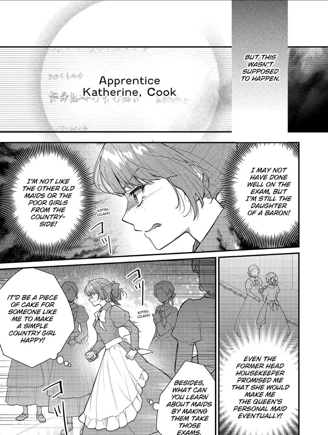 Read The 31st Consort chapter 36 image 32 on Lezhin