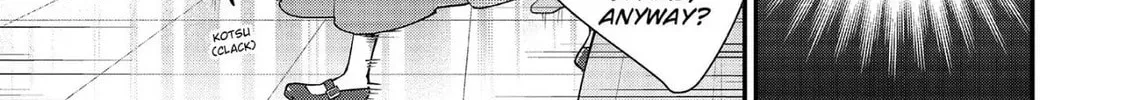 Read The 31st Consort chapter 36 image 33 on Lezhin
