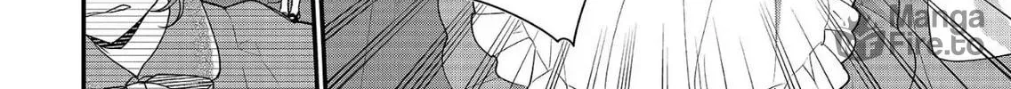 Read The 31st Consort chapter 36 image 35 on Lezhin