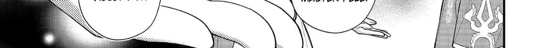 Read The 31st Consort chapter 36 image 37 on Lezhin
