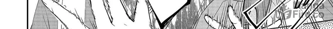 Read The 31st Consort chapter 36 image 39 on Lezhin