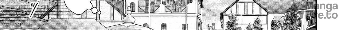 Read The 31st Consort chapter 36 image 41 on Lezhin