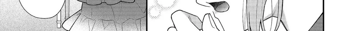 Read The 31st Consort chapter 36 image 45 on Lezhin