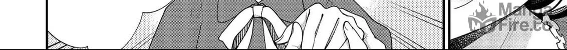 Read The 31st Consort chapter 36 image 47 on Lezhin