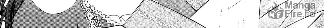 Read The 31st Consort chapter 36 image 5 on Lezhin
