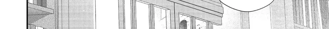 Read The 31st Consort chapter 36 image 51 on Lezhin