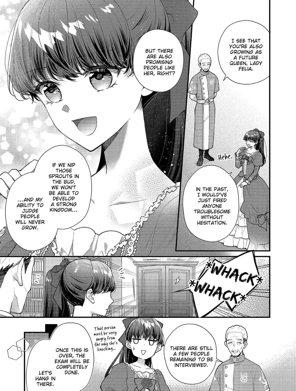 Read The 31st Consort chapter 36 image 52 on Lezhin
