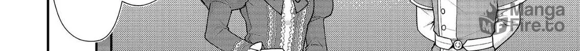 Read The 31st Consort chapter 36 image 53 on Lezhin