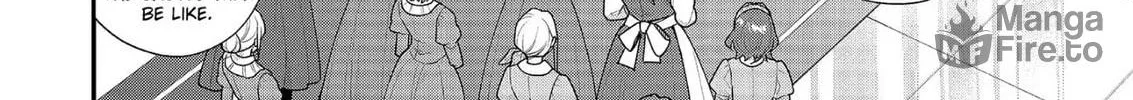 Read The 31st Consort chapter 36 image 59 on Lezhin