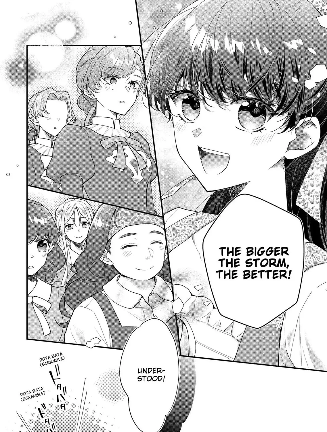 Read The 31st Consort chapter 36 image 62 on Lezhin