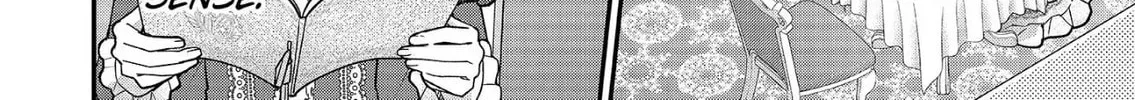 Read The 31st Consort chapter 36 image 7 on Lezhin