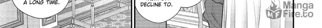 Read The 31st Consort chapter 36 image 9 on Lezhin